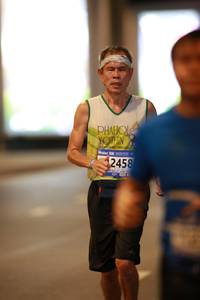 BIB: 2458
                            <button type="button" onclick="openModal(18692523)" class="btn btn-primary btn-sm float-right btn-popup" data-toggle="modal" data-target=".modal-high-quality">
                        <i class="fas fa-shopping-cart"></i> Add to Cart
                    </button>
                                            <button type="button" onclick="isThisMe(18692523, true)" class="btn btn-success btn-sm float-right btn-popup btn-isme hidden" data-toggle="tooltip" data-placement="bottom" title="นี่คือรูปของคุณใช่ไหม คลิกที่นี่เพื่อเอาเข้าอัลบั้ม">
                        <i class="fas fa-plus"></i> Add to album
                    </button>
                    <button type="button" onclick="isThisMe(18692523, false)" class="btn btn-warning btn-sm float-right btn-popup btn-isnotme hidden">
                        <i class="fas fa-ban"></i> Remove from album
                    </button>