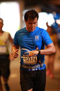 BIB: 200, 12374
                            <button type="button" onclick="openModal(18692508)" class="btn btn-primary btn-sm float-right btn-popup" data-toggle="modal" data-target=".modal-high-quality">
                        <i class="fas fa-shopping-cart"></i> Add to Cart
                    </button>
                                            <button type="button" onclick="isThisMe(18692508, true)" class="btn btn-success btn-sm float-right btn-popup btn-isme hidden" data-toggle="tooltip" data-placement="bottom" title="นี่คือรูปของคุณใช่ไหม คลิกที่นี่เพื่อเอาเข้าอัลบั้ม">
                        <i class="fas fa-plus"></i> Add to album
                    </button>
                    <button type="button" onclick="isThisMe(18692508, false)" class="btn btn-warning btn-sm float-right btn-popup btn-isnotme hidden">
                        <i class="fas fa-ban"></i> Remove from album
                    </button>