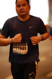 BIB: 11949
                            <button type="button" onclick="openModal(18692908)" class="btn btn-primary btn-sm float-right btn-popup" data-toggle="modal" data-target=".modal-high-quality">
                        <i class="fas fa-shopping-cart"></i> Add to Cart
                    </button>
                                            <button type="button" onclick="isThisMe(18692908, true)" class="btn btn-success btn-sm float-right btn-popup btn-isme hidden" data-toggle="tooltip" data-placement="bottom" title="นี่คือรูปของคุณใช่ไหม คลิกที่นี่เพื่อเอาเข้าอัลบั้ม">
                        <i class="fas fa-plus"></i> Add to album
                    </button>
                    <button type="button" onclick="isThisMe(18692908, false)" class="btn btn-warning btn-sm float-right btn-popup btn-isnotme hidden">
                        <i class="fas fa-ban"></i> Remove from album
                    </button>