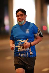 BIB: 129, 2022
                            <button type="button" onclick="openModal(18692833)" class="btn btn-primary btn-sm float-right btn-popup" data-toggle="modal" data-target=".modal-high-quality">
                        <i class="fas fa-shopping-cart"></i> Add to Cart
                    </button>
                                            <button type="button" onclick="isThisMe(18692833, true)" class="btn btn-success btn-sm float-right btn-popup btn-isme hidden" data-toggle="tooltip" data-placement="bottom" title="นี่คือรูปของคุณใช่ไหม คลิกที่นี่เพื่อเอาเข้าอัลบั้ม">
                        <i class="fas fa-plus"></i> Add to album
                    </button>
                    <button type="button" onclick="isThisMe(18692833, false)" class="btn btn-warning btn-sm float-right btn-popup btn-isnotme hidden">
                        <i class="fas fa-ban"></i> Remove from album
                    </button>