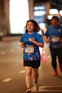 BIB: 12872
                            <button type="button" onclick="openModal(18693332)" class="btn btn-primary btn-sm float-right btn-popup" data-toggle="modal" data-target=".modal-high-quality">
                        <i class="fas fa-shopping-cart"></i> Add to Cart
                    </button>
                                            <button type="button" onclick="isThisMe(18693332, true)" class="btn btn-success btn-sm float-right btn-popup btn-isme hidden" data-toggle="tooltip" data-placement="bottom" title="นี่คือรูปของคุณใช่ไหม คลิกที่นี่เพื่อเอาเข้าอัลบั้ม">
                        <i class="fas fa-plus"></i> Add to album
                    </button>
                    <button type="button" onclick="isThisMe(18693332, false)" class="btn btn-warning btn-sm float-right btn-popup btn-isnotme hidden">
                        <i class="fas fa-ban"></i> Remove from album
                    </button>