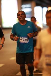 BIB: 13002
                            <button type="button" onclick="openModal(18691804)" class="btn btn-primary btn-sm float-right btn-popup" data-toggle="modal" data-target=".modal-high-quality">
                        <i class="fas fa-shopping-cart"></i> Add to Cart
                    </button>
                                            <button type="button" onclick="isThisMe(18691804, true)" class="btn btn-success btn-sm float-right btn-popup btn-isme hidden" data-toggle="tooltip" data-placement="bottom" title="นี่คือรูปของคุณใช่ไหม คลิกที่นี่เพื่อเอาเข้าอัลบั้ม">
                        <i class="fas fa-plus"></i> Add to album
                    </button>
                    <button type="button" onclick="isThisMe(18691804, false)" class="btn btn-warning btn-sm float-right btn-popup btn-isnotme hidden">
                        <i class="fas fa-ban"></i> Remove from album
                    </button>