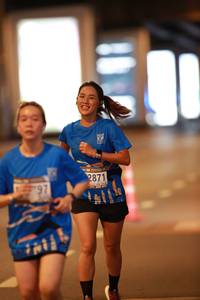 BIB: 2871
                            <button type="button" onclick="openModal(18694242)" class="btn btn-primary btn-sm float-right btn-popup" data-toggle="modal" data-target=".modal-high-quality">
                        <i class="fas fa-shopping-cart"></i> Add to Cart
                    </button>
                                            <button type="button" onclick="isThisMe(18694242, true)" class="btn btn-success btn-sm float-right btn-popup btn-isme hidden" data-toggle="tooltip" data-placement="bottom" title="นี่คือรูปของคุณใช่ไหม คลิกที่นี่เพื่อเอาเข้าอัลบั้ม">
                        <i class="fas fa-plus"></i> Add to album
                    </button>
                    <button type="button" onclick="isThisMe(18694242, false)" class="btn btn-warning btn-sm float-right btn-popup btn-isnotme hidden">
                        <i class="fas fa-ban"></i> Remove from album
                    </button>