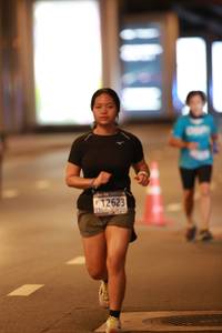 BIB: 12623
                            <button type="button" onclick="openModal(18694542)" class="btn btn-primary btn-sm float-right btn-popup" data-toggle="modal" data-target=".modal-high-quality">
                        <i class="fas fa-shopping-cart"></i> Add to Cart
                    </button>
                                            <button type="button" onclick="isThisMe(18694542, true)" class="btn btn-success btn-sm float-right btn-popup btn-isme hidden" data-toggle="tooltip" data-placement="bottom" title="นี่คือรูปของคุณใช่ไหม คลิกที่นี่เพื่อเอาเข้าอัลบั้ม">
                        <i class="fas fa-plus"></i> Add to album
                    </button>
                    <button type="button" onclick="isThisMe(18694542, false)" class="btn btn-warning btn-sm float-right btn-popup btn-isnotme hidden">
                        <i class="fas fa-ban"></i> Remove from album
                    </button>