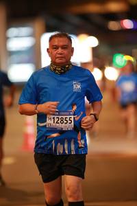 BIB: 12855
                            <button type="button" onclick="openModal(18694163)" class="btn btn-primary btn-sm float-right btn-popup" data-toggle="modal" data-target=".modal-high-quality">
                        <i class="fas fa-shopping-cart"></i> Add to Cart
                    </button>
                                            <button type="button" onclick="isThisMe(18694163, true)" class="btn btn-success btn-sm float-right btn-popup btn-isme hidden" data-toggle="tooltip" data-placement="bottom" title="นี่คือรูปของคุณใช่ไหม คลิกที่นี่เพื่อเอาเข้าอัลบั้ม">
                        <i class="fas fa-plus"></i> Add to album
                    </button>
                    <button type="button" onclick="isThisMe(18694163, false)" class="btn btn-warning btn-sm float-right btn-popup btn-isnotme hidden">
                        <i class="fas fa-ban"></i> Remove from album
                    </button>