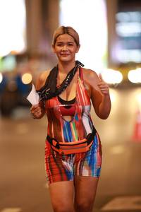 BIB: 
                            <button type="button" onclick="openModal(18693787)" class="btn btn-primary btn-sm float-right btn-popup" data-toggle="modal" data-target=".modal-high-quality">
                        <i class="fas fa-shopping-cart"></i> Add to Cart
                    </button>
                                            <button type="button" onclick="isThisMe(18693787, true)" class="btn btn-success btn-sm float-right btn-popup btn-isme hidden" data-toggle="tooltip" data-placement="bottom" title="นี่คือรูปของคุณใช่ไหม คลิกที่นี่เพื่อเอาเข้าอัลบั้ม">
                        <i class="fas fa-plus"></i> Add to album
                    </button>
                    <button type="button" onclick="isThisMe(18693787, false)" class="btn btn-warning btn-sm float-right btn-popup btn-isnotme hidden">
                        <i class="fas fa-ban"></i> Remove from album
                    </button>