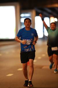 BIB: 018
                            <button type="button" onclick="openModal(18692457)" class="btn btn-primary btn-sm float-right btn-popup" data-toggle="modal" data-target=".modal-high-quality">
                        <i class="fas fa-shopping-cart"></i> Add to Cart
                    </button>
                                            <button type="button" onclick="isThisMe(18692457, true)" class="btn btn-success btn-sm float-right btn-popup btn-isme hidden" data-toggle="tooltip" data-placement="bottom" title="นี่คือรูปของคุณใช่ไหม คลิกที่นี่เพื่อเอาเข้าอัลบั้ม">
                        <i class="fas fa-plus"></i> Add to album
                    </button>
                    <button type="button" onclick="isThisMe(18692457, false)" class="btn btn-warning btn-sm float-right btn-popup btn-isnotme hidden">
                        <i class="fas fa-ban"></i> Remove from album
                    </button>