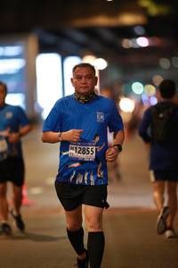 BIB: 12855
                            <button type="button" onclick="openModal(18694145)" class="btn btn-primary btn-sm float-right btn-popup" data-toggle="modal" data-target=".modal-high-quality">
                        <i class="fas fa-shopping-cart"></i> Add to Cart
                    </button>
                                            <button type="button" onclick="isThisMe(18694145, true)" class="btn btn-success btn-sm float-right btn-popup btn-isme hidden" data-toggle="tooltip" data-placement="bottom" title="นี่คือรูปของคุณใช่ไหม คลิกที่นี่เพื่อเอาเข้าอัลบั้ม">
                        <i class="fas fa-plus"></i> Add to album
                    </button>
                    <button type="button" onclick="isThisMe(18694145, false)" class="btn btn-warning btn-sm float-right btn-popup btn-isnotme hidden">
                        <i class="fas fa-ban"></i> Remove from album
                    </button>