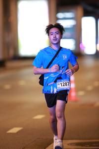 BIB: 12873
                            <button type="button" onclick="openModal(18695048)" class="btn btn-primary btn-sm float-right btn-popup" data-toggle="modal" data-target=".modal-high-quality">
                        <i class="fas fa-shopping-cart"></i> Add to Cart
                    </button>
                                            <button type="button" onclick="isThisMe(18695048, true)" class="btn btn-success btn-sm float-right btn-popup btn-isme hidden" data-toggle="tooltip" data-placement="bottom" title="นี่คือรูปของคุณใช่ไหม คลิกที่นี่เพื่อเอาเข้าอัลบั้ม">
                        <i class="fas fa-plus"></i> Add to album
                    </button>
                    <button type="button" onclick="isThisMe(18695048, false)" class="btn btn-warning btn-sm float-right btn-popup btn-isnotme hidden">
                        <i class="fas fa-ban"></i> Remove from album
                    </button>