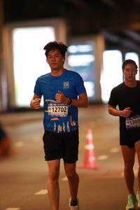 BIB: 12702, 201, 1309
                            <button type="button" onclick="openModal(18693408)" class="btn btn-primary btn-sm float-right btn-popup" data-toggle="modal" data-target=".modal-high-quality">
                        <i class="fas fa-shopping-cart"></i> Add to Cart
                    </button>
                                            <button type="button" onclick="isThisMe(18693408, true)" class="btn btn-success btn-sm float-right btn-popup btn-isme hidden" data-toggle="tooltip" data-placement="bottom" title="นี่คือรูปของคุณใช่ไหม คลิกที่นี่เพื่อเอาเข้าอัลบั้ม">
                        <i class="fas fa-plus"></i> Add to album
                    </button>
                    <button type="button" onclick="isThisMe(18693408, false)" class="btn btn-warning btn-sm float-right btn-popup btn-isnotme hidden">
                        <i class="fas fa-ban"></i> Remove from album
                    </button>