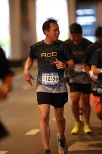 BIB: 12356, 3237
                            <button type="button" onclick="openModal(18691139)" class="btn btn-primary btn-sm float-right btn-popup" data-toggle="modal" data-target=".modal-high-quality">
                        <i class="fas fa-shopping-cart"></i> Add to Cart
                    </button>
                                            <button type="button" onclick="isThisMe(18691139, true)" class="btn btn-success btn-sm float-right btn-popup btn-isme hidden" data-toggle="tooltip" data-placement="bottom" title="นี่คือรูปของคุณใช่ไหม คลิกที่นี่เพื่อเอาเข้าอัลบั้ม">
                        <i class="fas fa-plus"></i> Add to album
                    </button>
                    <button type="button" onclick="isThisMe(18691139, false)" class="btn btn-warning btn-sm float-right btn-popup btn-isnotme hidden">
                        <i class="fas fa-ban"></i> Remove from album
                    </button>