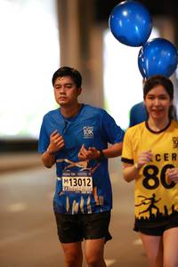 BIB: 13012, 100
                            <button type="button" onclick="openModal(18692629)" class="btn btn-primary btn-sm float-right btn-popup" data-toggle="modal" data-target=".modal-high-quality">
                        <i class="fas fa-shopping-cart"></i> Add to Cart
                    </button>
                                            <button type="button" onclick="isThisMe(18692629, true)" class="btn btn-success btn-sm float-right btn-popup btn-isme hidden" data-toggle="tooltip" data-placement="bottom" title="นี่คือรูปของคุณใช่ไหม คลิกที่นี่เพื่อเอาเข้าอัลบั้ม">
                        <i class="fas fa-plus"></i> Add to album
                    </button>
                    <button type="button" onclick="isThisMe(18692629, false)" class="btn btn-warning btn-sm float-right btn-popup btn-isnotme hidden">
                        <i class="fas fa-ban"></i> Remove from album
                    </button>