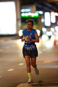 BIB: 
                            <button type="button" onclick="openModal(18694611)" class="btn btn-primary btn-sm float-right btn-popup" data-toggle="modal" data-target=".modal-high-quality">
                        <i class="fas fa-shopping-cart"></i> Add to Cart
                    </button>
                                            <button type="button" onclick="isThisMe(18694611, true)" class="btn btn-success btn-sm float-right btn-popup btn-isme hidden" data-toggle="tooltip" data-placement="bottom" title="นี่คือรูปของคุณใช่ไหม คลิกที่นี่เพื่อเอาเข้าอัลบั้ม">
                        <i class="fas fa-plus"></i> Add to album
                    </button>
                    <button type="button" onclick="isThisMe(18694611, false)" class="btn btn-warning btn-sm float-right btn-popup btn-isnotme hidden">
                        <i class="fas fa-ban"></i> Remove from album
                    </button>