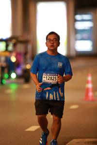 BIB: 12825
                            <button type="button" onclick="openModal(18693182)" class="btn btn-primary btn-sm float-right btn-popup" data-toggle="modal" data-target=".modal-high-quality">
                        <i class="fas fa-shopping-cart"></i> Add to Cart
                    </button>
                                            <button type="button" onclick="isThisMe(18693182, true)" class="btn btn-success btn-sm float-right btn-popup btn-isme hidden" data-toggle="tooltip" data-placement="bottom" title="นี่คือรูปของคุณใช่ไหม คลิกที่นี่เพื่อเอาเข้าอัลบั้ม">
                        <i class="fas fa-plus"></i> Add to album
                    </button>
                    <button type="button" onclick="isThisMe(18693182, false)" class="btn btn-warning btn-sm float-right btn-popup btn-isnotme hidden">
                        <i class="fas fa-ban"></i> Remove from album
                    </button>