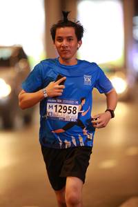 BIB: 12958, 2018
                            <button type="button" onclick="openModal(18693289)" class="btn btn-primary btn-sm float-right btn-popup" data-toggle="modal" data-target=".modal-high-quality">
                        <i class="fas fa-shopping-cart"></i> Add to Cart
                    </button>
                                            <button type="button" onclick="isThisMe(18693289, true)" class="btn btn-success btn-sm float-right btn-popup btn-isme hidden" data-toggle="tooltip" data-placement="bottom" title="นี่คือรูปของคุณใช่ไหม คลิกที่นี่เพื่อเอาเข้าอัลบั้ม">
                        <i class="fas fa-plus"></i> Add to album
                    </button>
                    <button type="button" onclick="isThisMe(18693289, false)" class="btn btn-warning btn-sm float-right btn-popup btn-isnotme hidden">
                        <i class="fas fa-ban"></i> Remove from album
                    </button>