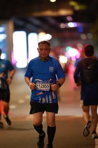 BIB: 12855
                            <button type="button" onclick="openModal(18694137)" class="btn btn-primary btn-sm float-right btn-popup" data-toggle="modal" data-target=".modal-high-quality">
                        <i class="fas fa-shopping-cart"></i> Add to Cart
                    </button>
                                            <button type="button" onclick="isThisMe(18694137, true)" class="btn btn-success btn-sm float-right btn-popup btn-isme hidden" data-toggle="tooltip" data-placement="bottom" title="นี่คือรูปของคุณใช่ไหม คลิกที่นี่เพื่อเอาเข้าอัลบั้ม">
                        <i class="fas fa-plus"></i> Add to album
                    </button>
                    <button type="button" onclick="isThisMe(18694137, false)" class="btn btn-warning btn-sm float-right btn-popup btn-isnotme hidden">
                        <i class="fas fa-ban"></i> Remove from album
                    </button>