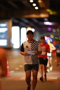 BIB: 1204
                            <button type="button" onclick="openModal(18685403)" class="btn btn-primary btn-sm float-right btn-popup" data-toggle="modal" data-target=".modal-high-quality">
                        <i class="fas fa-shopping-cart"></i> Add to Cart
                    </button>
                                            <button type="button" onclick="isThisMe(18685403, true)" class="btn btn-success btn-sm float-right btn-popup btn-isme hidden" data-toggle="tooltip" data-placement="bottom" title="นี่คือรูปของคุณใช่ไหม คลิกที่นี่เพื่อเอาเข้าอัลบั้ม">
                        <i class="fas fa-plus"></i> Add to album
                    </button>
                    <button type="button" onclick="isThisMe(18685403, false)" class="btn btn-warning btn-sm float-right btn-popup btn-isnotme hidden">
                        <i class="fas fa-ban"></i> Remove from album
                    </button>