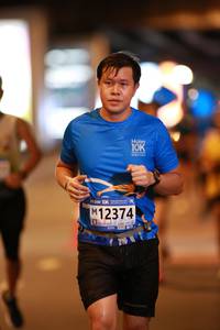 BIB: 12374
                            <button type="button" onclick="openModal(18692483)" class="btn btn-primary btn-sm float-right btn-popup" data-toggle="modal" data-target=".modal-high-quality">
                        <i class="fas fa-shopping-cart"></i> Add to Cart
                    </button>
                                            <button type="button" onclick="isThisMe(18692483, true)" class="btn btn-success btn-sm float-right btn-popup btn-isme hidden" data-toggle="tooltip" data-placement="bottom" title="นี่คือรูปของคุณใช่ไหม คลิกที่นี่เพื่อเอาเข้าอัลบั้ม">
                        <i class="fas fa-plus"></i> Add to album
                    </button>
                    <button type="button" onclick="isThisMe(18692483, false)" class="btn btn-warning btn-sm float-right btn-popup btn-isnotme hidden">
                        <i class="fas fa-ban"></i> Remove from album
                    </button>