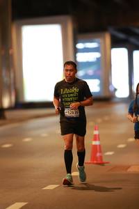 BIB: 12836
                            <button type="button" onclick="openModal(18691604)" class="btn btn-primary btn-sm float-right btn-popup" data-toggle="modal" data-target=".modal-high-quality">
                        <i class="fas fa-shopping-cart"></i> Add to Cart
                    </button>
                                            <button type="button" onclick="isThisMe(18691604, true)" class="btn btn-success btn-sm float-right btn-popup btn-isme hidden" data-toggle="tooltip" data-placement="bottom" title="นี่คือรูปของคุณใช่ไหม คลิกที่นี่เพื่อเอาเข้าอัลบั้ม">
                        <i class="fas fa-plus"></i> Add to album
                    </button>
                    <button type="button" onclick="isThisMe(18691604, false)" class="btn btn-warning btn-sm float-right btn-popup btn-isnotme hidden">
                        <i class="fas fa-ban"></i> Remove from album
                    </button>