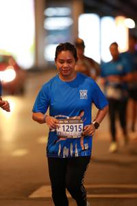 BIB: 129154
                            <button type="button" onclick="openModal(18692348)" class="btn btn-primary btn-sm float-right btn-popup" data-toggle="modal" data-target=".modal-high-quality">
                        <i class="fas fa-shopping-cart"></i> Add to Cart
                    </button>
                                            <button type="button" onclick="isThisMe(18692348, true)" class="btn btn-success btn-sm float-right btn-popup btn-isme hidden" data-toggle="tooltip" data-placement="bottom" title="นี่คือรูปของคุณใช่ไหม คลิกที่นี่เพื่อเอาเข้าอัลบั้ม">
                        <i class="fas fa-plus"></i> Add to album
                    </button>
                    <button type="button" onclick="isThisMe(18692348, false)" class="btn btn-warning btn-sm float-right btn-popup btn-isnotme hidden">
                        <i class="fas fa-ban"></i> Remove from album
                    </button>