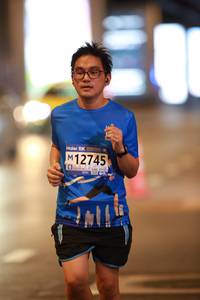 BIB: 12745, 2015, 100
                            <button type="button" onclick="openModal(18693361)" class="btn btn-primary btn-sm float-right btn-popup" data-toggle="modal" data-target=".modal-high-quality">
                        <i class="fas fa-shopping-cart"></i> Add to Cart
                    </button>
                                            <button type="button" onclick="isThisMe(18693361, true)" class="btn btn-success btn-sm float-right btn-popup btn-isme hidden" data-toggle="tooltip" data-placement="bottom" title="นี่คือรูปของคุณใช่ไหม คลิกที่นี่เพื่อเอาเข้าอัลบั้ม">
                        <i class="fas fa-plus"></i> Add to album
                    </button>
                    <button type="button" onclick="isThisMe(18693361, false)" class="btn btn-warning btn-sm float-right btn-popup btn-isnotme hidden">
                        <i class="fas fa-ban"></i> Remove from album
                    </button>