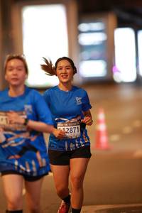 BIB: 12871
                            <button type="button" onclick="openModal(18694255)" class="btn btn-primary btn-sm float-right btn-popup" data-toggle="modal" data-target=".modal-high-quality">
                        <i class="fas fa-shopping-cart"></i> Add to Cart
                    </button>
                                            <button type="button" onclick="isThisMe(18694255, true)" class="btn btn-success btn-sm float-right btn-popup btn-isme hidden" data-toggle="tooltip" data-placement="bottom" title="นี่คือรูปของคุณใช่ไหม คลิกที่นี่เพื่อเอาเข้าอัลบั้ม">
                        <i class="fas fa-plus"></i> Add to album
                    </button>
                    <button type="button" onclick="isThisMe(18694255, false)" class="btn btn-warning btn-sm float-right btn-popup btn-isnotme hidden">
                        <i class="fas fa-ban"></i> Remove from album
                    </button>