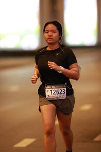 BIB: 12623
                            <button type="button" onclick="openModal(18694563)" class="btn btn-primary btn-sm float-right btn-popup" data-toggle="modal" data-target=".modal-high-quality">
                        <i class="fas fa-shopping-cart"></i> Add to Cart
                    </button>
                                            <button type="button" onclick="isThisMe(18694563, true)" class="btn btn-success btn-sm float-right btn-popup btn-isme hidden" data-toggle="tooltip" data-placement="bottom" title="นี่คือรูปของคุณใช่ไหม คลิกที่นี่เพื่อเอาเข้าอัลบั้ม">
                        <i class="fas fa-plus"></i> Add to album
                    </button>
                    <button type="button" onclick="isThisMe(18694563, false)" class="btn btn-warning btn-sm float-right btn-popup btn-isnotme hidden">
                        <i class="fas fa-ban"></i> Remove from album
                    </button>