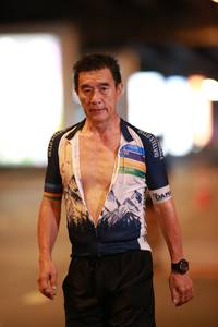 BIB: 01130, 32000
                            <button type="button" onclick="openModal(18692647)" class="btn btn-primary btn-sm float-right btn-popup" data-toggle="modal" data-target=".modal-high-quality">
                        <i class="fas fa-shopping-cart"></i> Add to Cart
                    </button>
                                            <button type="button" onclick="isThisMe(18692647, true)" class="btn btn-success btn-sm float-right btn-popup btn-isme hidden" data-toggle="tooltip" data-placement="bottom" title="นี่คือรูปของคุณใช่ไหม คลิกที่นี่เพื่อเอาเข้าอัลบั้ม">
                        <i class="fas fa-plus"></i> Add to album
                    </button>
                    <button type="button" onclick="isThisMe(18692647, false)" class="btn btn-warning btn-sm float-right btn-popup btn-isnotme hidden">
                        <i class="fas fa-ban"></i> Remove from album
                    </button>