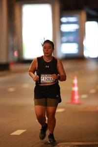 BIB: 1283
                            <button type="button" onclick="openModal(18693039)" class="btn btn-primary btn-sm float-right btn-popup" data-toggle="modal" data-target=".modal-high-quality">
                        <i class="fas fa-shopping-cart"></i> Add to Cart
                    </button>
                                            <button type="button" onclick="isThisMe(18693039, true)" class="btn btn-success btn-sm float-right btn-popup btn-isme hidden" data-toggle="tooltip" data-placement="bottom" title="นี่คือรูปของคุณใช่ไหม คลิกที่นี่เพื่อเอาเข้าอัลบั้ม">
                        <i class="fas fa-plus"></i> Add to album
                    </button>
                    <button type="button" onclick="isThisMe(18693039, false)" class="btn btn-warning btn-sm float-right btn-popup btn-isnotme hidden">
                        <i class="fas fa-ban"></i> Remove from album
                    </button>