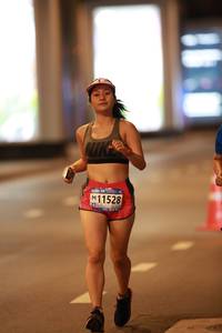 BIB: 11528
                            <button type="button" onclick="openModal(18694729)" class="btn btn-primary btn-sm float-right btn-popup" data-toggle="modal" data-target=".modal-high-quality">
                        <i class="fas fa-shopping-cart"></i> Add to Cart
                    </button>
                                            <button type="button" onclick="isThisMe(18694729, true)" class="btn btn-success btn-sm float-right btn-popup btn-isme hidden" data-toggle="tooltip" data-placement="bottom" title="นี่คือรูปของคุณใช่ไหม คลิกที่นี่เพื่อเอาเข้าอัลบั้ม">
                        <i class="fas fa-plus"></i> Add to album
                    </button>
                    <button type="button" onclick="isThisMe(18694729, false)" class="btn btn-warning btn-sm float-right btn-popup btn-isnotme hidden">
                        <i class="fas fa-ban"></i> Remove from album
                    </button>