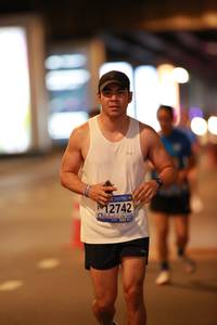 BIB: 12742
                            <button type="button" onclick="openModal(18691334)" class="btn btn-primary btn-sm float-right btn-popup" data-toggle="modal" data-target=".modal-high-quality">
                        <i class="fas fa-shopping-cart"></i> Add to Cart
                    </button>
                                            <button type="button" onclick="isThisMe(18691334, true)" class="btn btn-success btn-sm float-right btn-popup btn-isme hidden" data-toggle="tooltip" data-placement="bottom" title="นี่คือรูปของคุณใช่ไหม คลิกที่นี่เพื่อเอาเข้าอัลบั้ม">
                        <i class="fas fa-plus"></i> Add to album
                    </button>
                    <button type="button" onclick="isThisMe(18691334, false)" class="btn btn-warning btn-sm float-right btn-popup btn-isnotme hidden">
                        <i class="fas fa-ban"></i> Remove from album
                    </button>