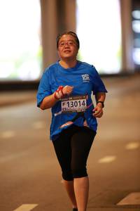 BIB: 13014
                            <button type="button" onclick="openModal(18694062)" class="btn btn-primary btn-sm float-right btn-popup" data-toggle="modal" data-target=".modal-high-quality">
                        <i class="fas fa-shopping-cart"></i> Add to Cart
                    </button>
                                            <button type="button" onclick="isThisMe(18694062, true)" class="btn btn-success btn-sm float-right btn-popup btn-isme hidden" data-toggle="tooltip" data-placement="bottom" title="นี่คือรูปของคุณใช่ไหม คลิกที่นี่เพื่อเอาเข้าอัลบั้ม">
                        <i class="fas fa-plus"></i> Add to album
                    </button>
                    <button type="button" onclick="isThisMe(18694062, false)" class="btn btn-warning btn-sm float-right btn-popup btn-isnotme hidden">
                        <i class="fas fa-ban"></i> Remove from album
                    </button>