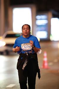 BIB: 12763
                            <button type="button" onclick="openModal(18693248)" class="btn btn-primary btn-sm float-right btn-popup" data-toggle="modal" data-target=".modal-high-quality">
                        <i class="fas fa-shopping-cart"></i> Add to Cart
                    </button>
                                            <button type="button" onclick="isThisMe(18693248, true)" class="btn btn-success btn-sm float-right btn-popup btn-isme hidden" data-toggle="tooltip" data-placement="bottom" title="นี่คือรูปของคุณใช่ไหม คลิกที่นี่เพื่อเอาเข้าอัลบั้ม">
                        <i class="fas fa-plus"></i> Add to album
                    </button>
                    <button type="button" onclick="isThisMe(18693248, false)" class="btn btn-warning btn-sm float-right btn-popup btn-isnotme hidden">
                        <i class="fas fa-ban"></i> Remove from album
                    </button>