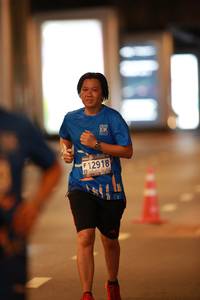 BIB: 12918, 607
                            <button type="button" onclick="openModal(18692006)" class="btn btn-primary btn-sm float-right btn-popup" data-toggle="modal" data-target=".modal-high-quality">
                        <i class="fas fa-shopping-cart"></i> Add to Cart
                    </button>
                                            <button type="button" onclick="isThisMe(18692006, true)" class="btn btn-success btn-sm float-right btn-popup btn-isme hidden" data-toggle="tooltip" data-placement="bottom" title="นี่คือรูปของคุณใช่ไหม คลิกที่นี่เพื่อเอาเข้าอัลบั้ม">
                        <i class="fas fa-plus"></i> Add to album
                    </button>
                    <button type="button" onclick="isThisMe(18692006, false)" class="btn btn-warning btn-sm float-right btn-popup btn-isnotme hidden">
                        <i class="fas fa-ban"></i> Remove from album
                    </button>