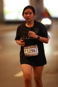 BIB: 12967
                            <button type="button" onclick="openModal(18693777)" class="btn btn-primary btn-sm float-right btn-popup" data-toggle="modal" data-target=".modal-high-quality">
                        <i class="fas fa-shopping-cart"></i> Add to Cart
                    </button>
                                            <button type="button" onclick="isThisMe(18693777, true)" class="btn btn-success btn-sm float-right btn-popup btn-isme hidden" data-toggle="tooltip" data-placement="bottom" title="นี่คือรูปของคุณใช่ไหม คลิกที่นี่เพื่อเอาเข้าอัลบั้ม">
                        <i class="fas fa-plus"></i> Add to album
                    </button>
                    <button type="button" onclick="isThisMe(18693777, false)" class="btn btn-warning btn-sm float-right btn-popup btn-isnotme hidden">
                        <i class="fas fa-ban"></i> Remove from album
                    </button>