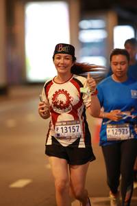 BIB: 13157, 12971
                            <button type="button" onclick="openModal(18692383)" class="btn btn-primary btn-sm float-right btn-popup" data-toggle="modal" data-target=".modal-high-quality">
                        <i class="fas fa-shopping-cart"></i> Add to Cart
                    </button>
                                            <button type="button" onclick="isThisMe(18692383, true)" class="btn btn-success btn-sm float-right btn-popup btn-isme hidden" data-toggle="tooltip" data-placement="bottom" title="นี่คือรูปของคุณใช่ไหม คลิกที่นี่เพื่อเอาเข้าอัลบั้ม">
                        <i class="fas fa-plus"></i> Add to album
                    </button>
                    <button type="button" onclick="isThisMe(18692383, false)" class="btn btn-warning btn-sm float-right btn-popup btn-isnotme hidden">
                        <i class="fas fa-ban"></i> Remove from album
                    </button>