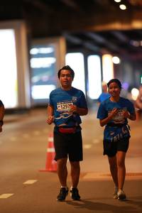 BIB: 12979
                            <button type="button" onclick="openModal(18691238)" class="btn btn-primary btn-sm float-right btn-popup" data-toggle="modal" data-target=".modal-high-quality">
                        <i class="fas fa-shopping-cart"></i> Add to Cart
                    </button>
                                            <button type="button" onclick="isThisMe(18691238, true)" class="btn btn-success btn-sm float-right btn-popup btn-isme hidden" data-toggle="tooltip" data-placement="bottom" title="นี่คือรูปของคุณใช่ไหม คลิกที่นี่เพื่อเอาเข้าอัลบั้ม">
                        <i class="fas fa-plus"></i> Add to album
                    </button>
                    <button type="button" onclick="isThisMe(18691238, false)" class="btn btn-warning btn-sm float-right btn-popup btn-isnotme hidden">
                        <i class="fas fa-ban"></i> Remove from album
                    </button>