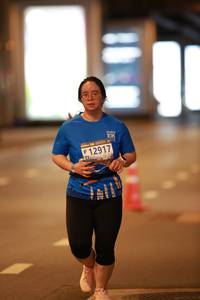 BIB: 12917
                            <button type="button" onclick="openModal(18691898)" class="btn btn-primary btn-sm float-right btn-popup" data-toggle="modal" data-target=".modal-high-quality">
                        <i class="fas fa-shopping-cart"></i> Add to Cart
                    </button>
                                            <button type="button" onclick="isThisMe(18691898, true)" class="btn btn-success btn-sm float-right btn-popup btn-isme hidden" data-toggle="tooltip" data-placement="bottom" title="นี่คือรูปของคุณใช่ไหม คลิกที่นี่เพื่อเอาเข้าอัลบั้ม">
                        <i class="fas fa-plus"></i> Add to album
                    </button>
                    <button type="button" onclick="isThisMe(18691898, false)" class="btn btn-warning btn-sm float-right btn-popup btn-isnotme hidden">
                        <i class="fas fa-ban"></i> Remove from album
                    </button>