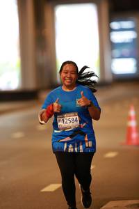 BIB: 12584
                            <button type="button" onclick="openModal(18693395)" class="btn btn-primary btn-sm float-right btn-popup" data-toggle="modal" data-target=".modal-high-quality">
                        <i class="fas fa-shopping-cart"></i> Add to Cart
                    </button>
                                            <button type="button" onclick="isThisMe(18693395, true)" class="btn btn-success btn-sm float-right btn-popup btn-isme hidden" data-toggle="tooltip" data-placement="bottom" title="นี่คือรูปของคุณใช่ไหม คลิกที่นี่เพื่อเอาเข้าอัลบั้ม">
                        <i class="fas fa-plus"></i> Add to album
                    </button>
                    <button type="button" onclick="isThisMe(18693395, false)" class="btn btn-warning btn-sm float-right btn-popup btn-isnotme hidden">
                        <i class="fas fa-ban"></i> Remove from album
                    </button>