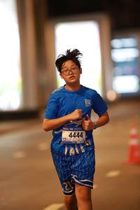 BIB: 4444
                            <button type="button" onclick="openModal(18691460)" class="btn btn-primary btn-sm float-right btn-popup" data-toggle="modal" data-target=".modal-high-quality">
                        <i class="fas fa-shopping-cart"></i> Add to Cart
                    </button>
                                            <button type="button" onclick="isThisMe(18691460, true)" class="btn btn-success btn-sm float-right btn-popup btn-isme hidden" data-toggle="tooltip" data-placement="bottom" title="นี่คือรูปของคุณใช่ไหม คลิกที่นี่เพื่อเอาเข้าอัลบั้ม">
                        <i class="fas fa-plus"></i> Add to album
                    </button>
                    <button type="button" onclick="isThisMe(18691460, false)" class="btn btn-warning btn-sm float-right btn-popup btn-isnotme hidden">
                        <i class="fas fa-ban"></i> Remove from album
                    </button>