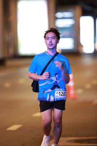 BIB: 143, 1287
                            <button type="button" onclick="openModal(18695052)" class="btn btn-primary btn-sm float-right btn-popup" data-toggle="modal" data-target=".modal-high-quality">
                        <i class="fas fa-shopping-cart"></i> Add to Cart
                    </button>
                                            <button type="button" onclick="isThisMe(18695052, true)" class="btn btn-success btn-sm float-right btn-popup btn-isme hidden" data-toggle="tooltip" data-placement="bottom" title="นี่คือรูปของคุณใช่ไหม คลิกที่นี่เพื่อเอาเข้าอัลบั้ม">
                        <i class="fas fa-plus"></i> Add to album
                    </button>
                    <button type="button" onclick="isThisMe(18695052, false)" class="btn btn-warning btn-sm float-right btn-popup btn-isnotme hidden">
                        <i class="fas fa-ban"></i> Remove from album
                    </button>