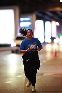 BIB: 415, 12763
                            <button type="button" onclick="openModal(18693242)" class="btn btn-primary btn-sm float-right btn-popup" data-toggle="modal" data-target=".modal-high-quality">
                        <i class="fas fa-shopping-cart"></i> Add to Cart
                    </button>
                                            <button type="button" onclick="isThisMe(18693242, true)" class="btn btn-success btn-sm float-right btn-popup btn-isme hidden" data-toggle="tooltip" data-placement="bottom" title="นี่คือรูปของคุณใช่ไหม คลิกที่นี่เพื่อเอาเข้าอัลบั้ม">
                        <i class="fas fa-plus"></i> Add to album
                    </button>
                    <button type="button" onclick="isThisMe(18693242, false)" class="btn btn-warning btn-sm float-right btn-popup btn-isnotme hidden">
                        <i class="fas fa-ban"></i> Remove from album
                    </button>