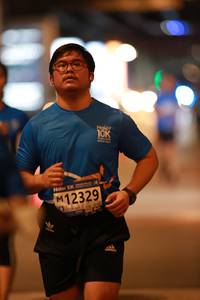 BIB: 12329
                            <button type="button" onclick="openModal(18691946)" class="btn btn-primary btn-sm float-right btn-popup" data-toggle="modal" data-target=".modal-high-quality">
                        <i class="fas fa-shopping-cart"></i> Add to Cart
                    </button>
                                            <button type="button" onclick="isThisMe(18691946, true)" class="btn btn-success btn-sm float-right btn-popup btn-isme hidden" data-toggle="tooltip" data-placement="bottom" title="นี่คือรูปของคุณใช่ไหม คลิกที่นี่เพื่อเอาเข้าอัลบั้ม">
                        <i class="fas fa-plus"></i> Add to album
                    </button>
                    <button type="button" onclick="isThisMe(18691946, false)" class="btn btn-warning btn-sm float-right btn-popup btn-isnotme hidden">
                        <i class="fas fa-ban"></i> Remove from album
                    </button>