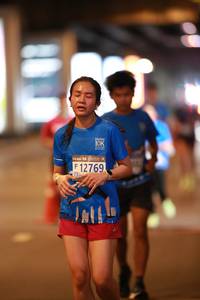 BIB: 12769
                            <button type="button" onclick="openModal(18693346)" class="btn btn-primary btn-sm float-right btn-popup" data-toggle="modal" data-target=".modal-high-quality">
                        <i class="fas fa-shopping-cart"></i> Add to Cart
                    </button>
                                            <button type="button" onclick="isThisMe(18693346, true)" class="btn btn-success btn-sm float-right btn-popup btn-isme hidden" data-toggle="tooltip" data-placement="bottom" title="นี่คือรูปของคุณใช่ไหม คลิกที่นี่เพื่อเอาเข้าอัลบั้ม">
                        <i class="fas fa-plus"></i> Add to album
                    </button>
                    <button type="button" onclick="isThisMe(18693346, false)" class="btn btn-warning btn-sm float-right btn-popup btn-isnotme hidden">
                        <i class="fas fa-ban"></i> Remove from album
                    </button>