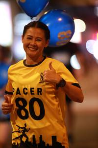 BIB: 2022
                            <button type="button" onclick="openModal(18692698)" class="btn btn-primary btn-sm float-right btn-popup" data-toggle="modal" data-target=".modal-high-quality">
                        <i class="fas fa-shopping-cart"></i> Add to Cart
                    </button>
                                            <button type="button" onclick="isThisMe(18692698, true)" class="btn btn-success btn-sm float-right btn-popup btn-isme hidden" data-toggle="tooltip" data-placement="bottom" title="นี่คือรูปของคุณใช่ไหม คลิกที่นี่เพื่อเอาเข้าอัลบั้ม">
                        <i class="fas fa-plus"></i> Add to album
                    </button>
                    <button type="button" onclick="isThisMe(18692698, false)" class="btn btn-warning btn-sm float-right btn-popup btn-isnotme hidden">
                        <i class="fas fa-ban"></i> Remove from album
                    </button>