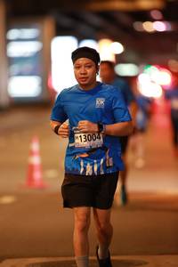 BIB: 13004
                            <button type="button" onclick="openModal(18693201)" class="btn btn-primary btn-sm float-right btn-popup" data-toggle="modal" data-target=".modal-high-quality">
                        <i class="fas fa-shopping-cart"></i> Add to Cart
                    </button>
                                            <button type="button" onclick="isThisMe(18693201, true)" class="btn btn-success btn-sm float-right btn-popup btn-isme hidden" data-toggle="tooltip" data-placement="bottom" title="นี่คือรูปของคุณใช่ไหม คลิกที่นี่เพื่อเอาเข้าอัลบั้ม">
                        <i class="fas fa-plus"></i> Add to album
                    </button>
                    <button type="button" onclick="isThisMe(18693201, false)" class="btn btn-warning btn-sm float-right btn-popup btn-isnotme hidden">
                        <i class="fas fa-ban"></i> Remove from album
                    </button>