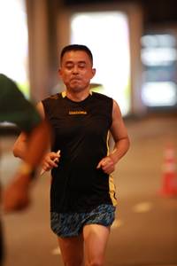 BIB: 
                            <button type="button" onclick="openModal(18692555)" class="btn btn-primary btn-sm float-right btn-popup" data-toggle="modal" data-target=".modal-high-quality">
                        <i class="fas fa-shopping-cart"></i> Add to Cart
                    </button>
                                            <button type="button" onclick="isThisMe(18692555, true)" class="btn btn-success btn-sm float-right btn-popup btn-isme hidden" data-toggle="tooltip" data-placement="bottom" title="นี่คือรูปของคุณใช่ไหม คลิกที่นี่เพื่อเอาเข้าอัลบั้ม">
                        <i class="fas fa-plus"></i> Add to album
                    </button>
                    <button type="button" onclick="isThisMe(18692555, false)" class="btn btn-warning btn-sm float-right btn-popup btn-isnotme hidden">
                        <i class="fas fa-ban"></i> Remove from album
                    </button>