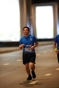 BIB: 12804
                            <button type="button" onclick="openModal(18693635)" class="btn btn-primary btn-sm float-right btn-popup" data-toggle="modal" data-target=".modal-high-quality">
                        <i class="fas fa-shopping-cart"></i> Add to Cart
                    </button>
                                            <button type="button" onclick="isThisMe(18693635, true)" class="btn btn-success btn-sm float-right btn-popup btn-isme hidden" data-toggle="tooltip" data-placement="bottom" title="นี่คือรูปของคุณใช่ไหม คลิกที่นี่เพื่อเอาเข้าอัลบั้ม">
                        <i class="fas fa-plus"></i> Add to album
                    </button>
                    <button type="button" onclick="isThisMe(18693635, false)" class="btn btn-warning btn-sm float-right btn-popup btn-isnotme hidden">
                        <i class="fas fa-ban"></i> Remove from album
                    </button>