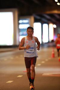 BIB: 11665
                            <button type="button" onclick="openModal(18678134)" class="btn btn-primary btn-sm float-right btn-popup" data-toggle="modal" data-target=".modal-high-quality">
                        <i class="fas fa-shopping-cart"></i> Add to Cart
                    </button>
                                            <button type="button" onclick="isThisMe(18678134, true)" class="btn btn-success btn-sm float-right btn-popup btn-isme hidden" data-toggle="tooltip" data-placement="bottom" title="นี่คือรูปของคุณใช่ไหม คลิกที่นี่เพื่อเอาเข้าอัลบั้ม">
                        <i class="fas fa-plus"></i> Add to album
                    </button>
                    <button type="button" onclick="isThisMe(18678134, false)" class="btn btn-warning btn-sm float-right btn-popup btn-isnotme hidden">
                        <i class="fas fa-ban"></i> Remove from album
                    </button>