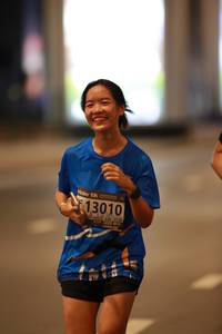 BIB: 13010, 100
                            <button type="button" onclick="openModal(18693141)" class="btn btn-primary btn-sm float-right btn-popup" data-toggle="modal" data-target=".modal-high-quality">
                        <i class="fas fa-shopping-cart"></i> Add to Cart
                    </button>
                                            <button type="button" onclick="isThisMe(18693141, true)" class="btn btn-success btn-sm float-right btn-popup btn-isme hidden" data-toggle="tooltip" data-placement="bottom" title="นี่คือรูปของคุณใช่ไหม คลิกที่นี่เพื่อเอาเข้าอัลบั้ม">
                        <i class="fas fa-plus"></i> Add to album
                    </button>
                    <button type="button" onclick="isThisMe(18693141, false)" class="btn btn-warning btn-sm float-right btn-popup btn-isnotme hidden">
                        <i class="fas fa-ban"></i> Remove from album
                    </button>